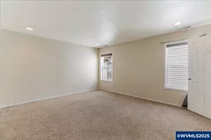 1344 Marstone Ct SE, Salem, OR 97306 - Photo 20