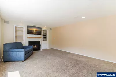 1344 Marstone Ct SE, Salem, OR 97306 - Photo 10
