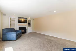 1344 Marstone Ct SE, Salem, OR 97306 - Photo 10