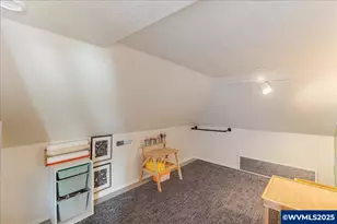 1344 Marstone Ct SE, Salem, OR 97306 - Photo 26