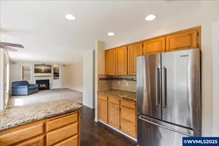 1344 Marstone Ct SE, Salem, OR 97306 - Photo 8