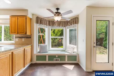 1344 Marstone Ct SE, Salem, OR 97306 - Photo 16