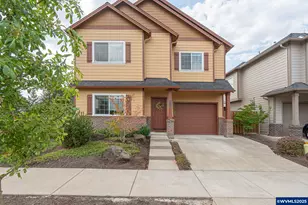 5318 SW Touchstone Pl, Corvallis, OR 97333 - Photo 2