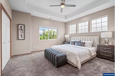 5318 SW Touchstone Pl, Corvallis, OR 97333 - Photo 26