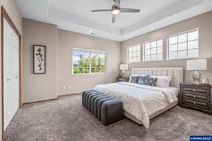 5318 SW Touchstone Pl, Corvallis, OR 97333 - Photo 26