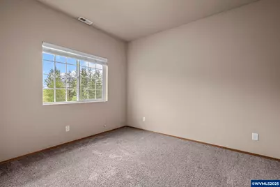 5318 SW Touchstone Pl, Corvallis, OR 97333 - Photo 24