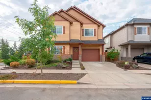 5318 SW Touchstone Pl, Corvallis, OR 97333 - Photo 4