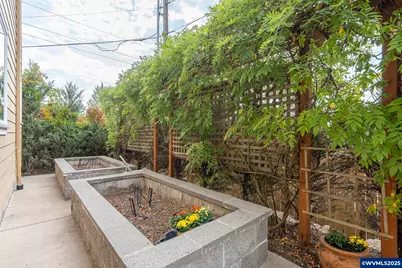 5318 SW Touchstone Pl, Corvallis, OR 97333 - Photo 38