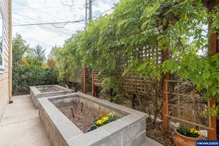 5318 SW Touchstone Pl, Corvallis, OR 97333 - Photo 38