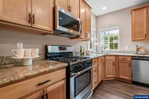 5318 SW Touchstone Pl, Corvallis, OR 97333 - Photo 12