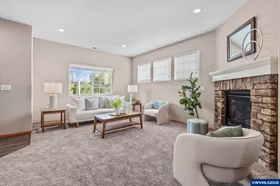 5318 SW Touchstone Pl, Corvallis, OR 97333 - Photo 8