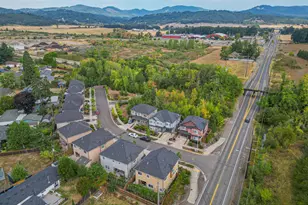 5318 SW Touchstone Pl, Corvallis, OR 97333 - Photo 42