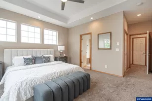 5318 SW Touchstone Pl, Corvallis, OR 97333 - Photo 28