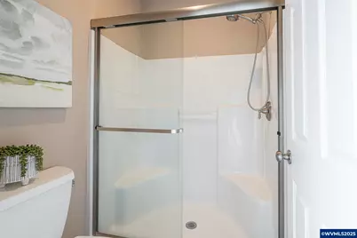 5318 SW Touchstone Pl, Corvallis, OR 97333 - Photo 32