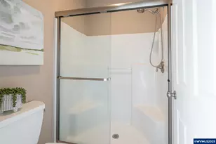 5318 SW Touchstone Pl, Corvallis, OR 97333 - Photo 32