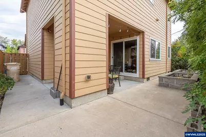 5318 SW Touchstone Pl, Corvallis, OR 97333 - Photo 36