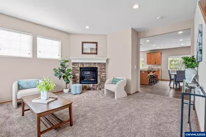 5318 SW Touchstone Pl, Corvallis, OR 97333 - Photo 6