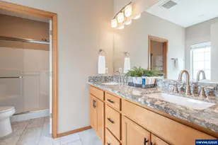 5318 SW Touchstone Pl, Corvallis, OR 97333 - Photo 30