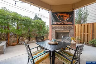 5318 SW Touchstone Pl, Corvallis, OR 97333 - Photo 34