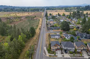 5318 SW Touchstone Pl, Corvallis, OR 97333 - Photo 44