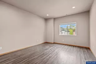 5318 SW Touchstone Pl, Corvallis, OR 97333 - Photo 18