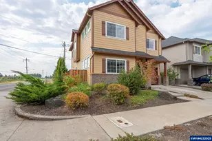 5318 SW Touchstone Pl, Corvallis, OR 97333 - Photo 4