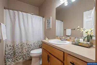 5318 SW Touchstone Pl, Corvallis, OR 97333 - Photo 20
