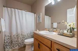 5318 SW Touchstone Pl, Corvallis, OR 97333 - Photo 20