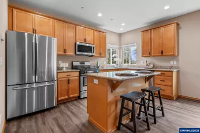 5318 SW Touchstone Pl, Corvallis, OR 97333 - Photo 10