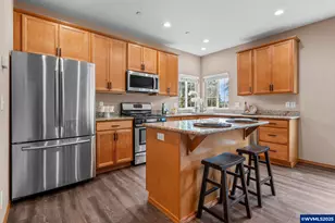 5318 SW Touchstone Pl, Corvallis, OR 97333 - Photo 10