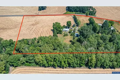 312 Ellingson (&amp; 420 Ellingson) Rd SE, Albany, OR 97322 - Photo 2