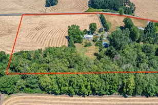 312 Ellingson (&amp 420 Ellingson) Rd SE, Albany, OR 97322 - Photo 2