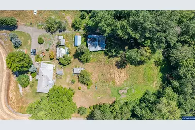 312 Ellingson (&amp; 420 Ellingson) Rd SE, Albany, OR 97322 - Photo 6