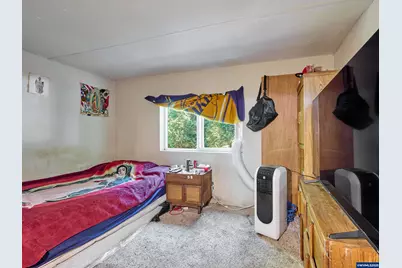 1632 Brown St, Woodburn, OR 97071 - Photo 24