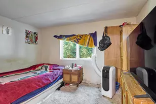 1632 Brown St, Woodburn, OR 97071 - Photo 24