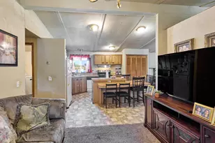 1632 Brown St, Woodburn, OR 97071 - Photo 16