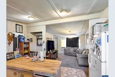 1632 Brown St, Woodburn, OR 97071 - Photo 20