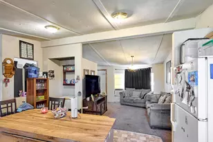 1632 Brown St, Woodburn, OR 97071 - Photo 20