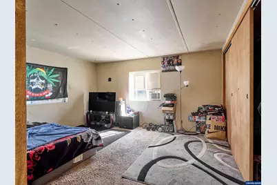 1632 Brown St, Woodburn, OR 97071 - Photo 26