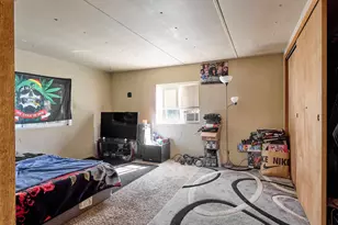 1632 Brown St, Woodburn, OR 97071 - Photo 26