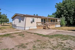 1632 Brown St, Woodburn, OR 97071 - Photo 4