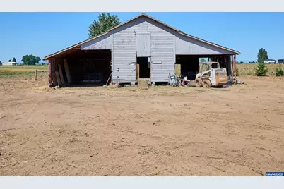 1632 Brown St, Woodburn, OR 97071 - Photo 10