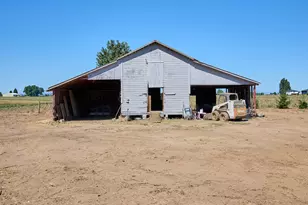 1632 Brown St, Woodburn, OR 97071 - Photo 10