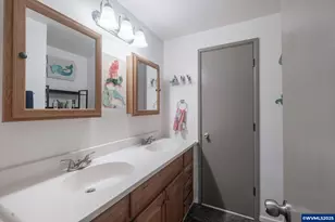 270 Hobbs St, Lebanon, OR 97355 - Photo 16