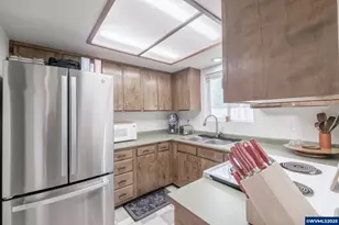 270 Hobbs St, Lebanon, OR 97355 - Photo 10