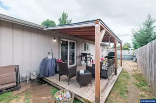 270 Hobbs St, Lebanon, OR 97355 - Photo 28