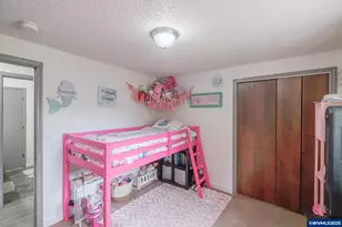 270 Hobbs St, Lebanon, OR 97355 - Photo 18