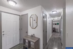 270 Hobbs St, Lebanon, OR 97355 - Photo 8