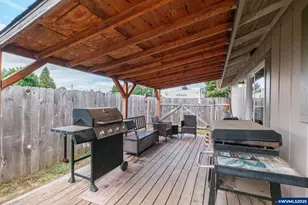 270 Hobbs St, Lebanon, OR 97355 - Photo 26