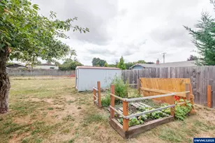 270 Hobbs St, Lebanon, OR 97355 - Photo 30